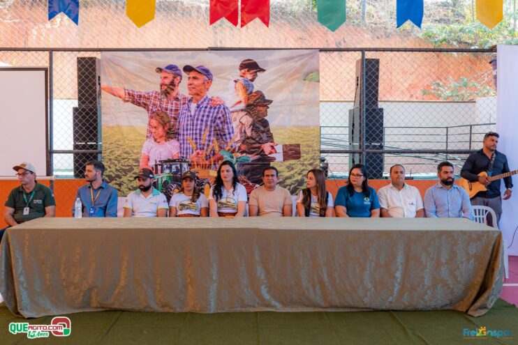 DSC_1683 Prefeitura de Frei Gaspar realiza a 28ª edição do Encontro dos Produtores Rurais 63