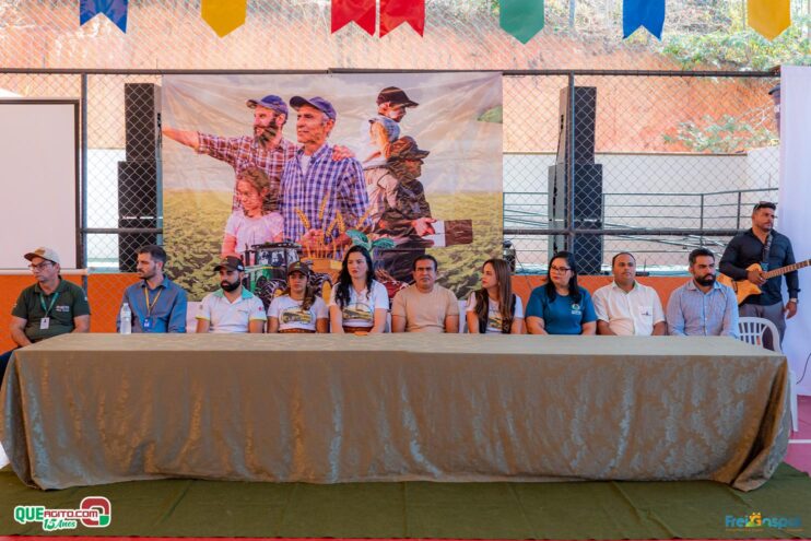 DSC_1684 Prefeitura de Frei Gaspar realiza a 28ª edição do Encontro dos Produtores Rurais 64