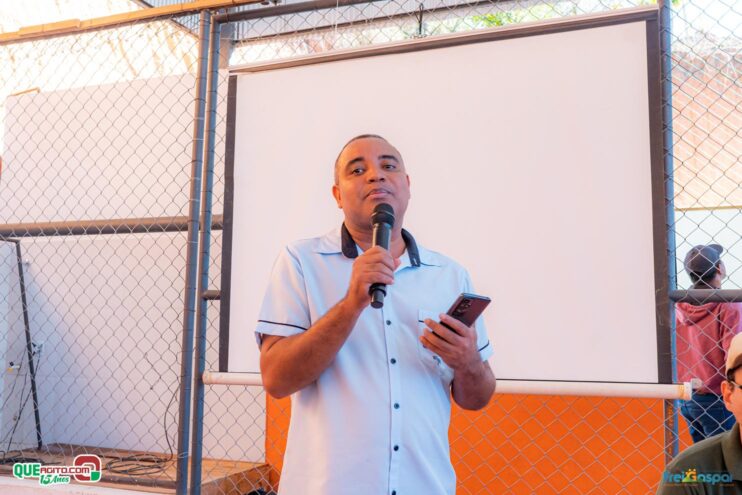 DSC_1688 Prefeitura de Frei Gaspar realiza a 28ª edição do Encontro dos Produtores Rurais 65