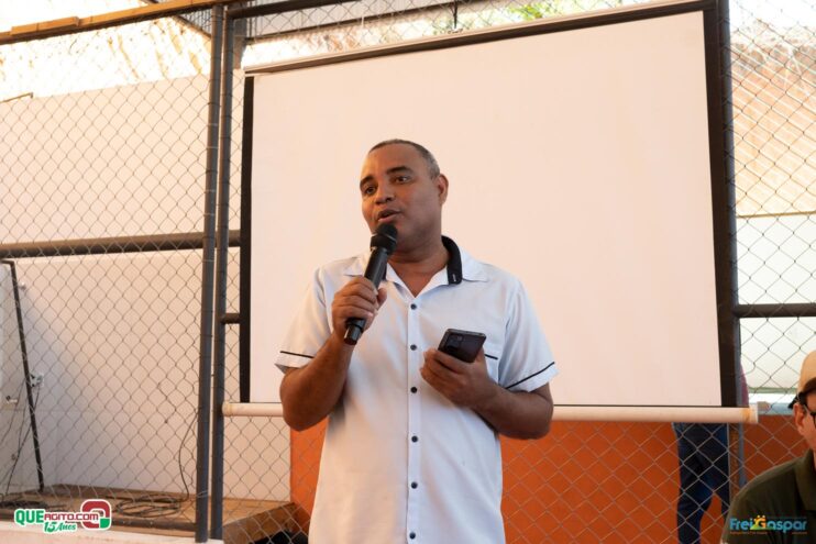 DSC_1690 Prefeitura de Frei Gaspar realiza a 28ª edição do Encontro dos Produtores Rurais 66