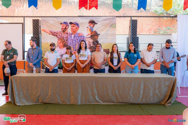 DSC_1691 Prefeitura de Frei Gaspar realiza a 28ª edição do Encontro dos Produtores Rurais 67