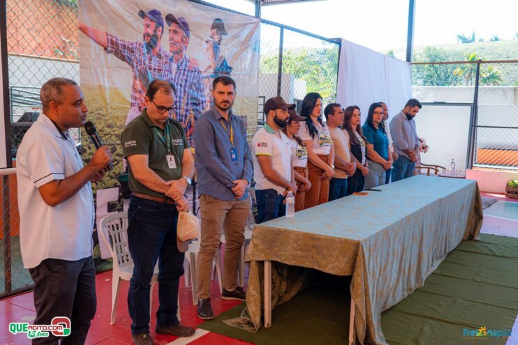 DSC_1693 Prefeitura de Frei Gaspar realiza a 28ª edição do Encontro dos Produtores Rurais 68