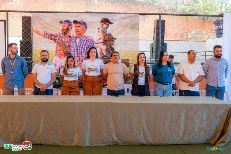 DSC_1695 Prefeitura de Frei Gaspar realiza a 28ª edição do Encontro dos Produtores Rurais 69