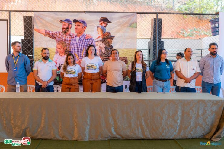 DSC_1696 Prefeitura de Frei Gaspar realiza a 28ª edição do Encontro dos Produtores Rurais 70