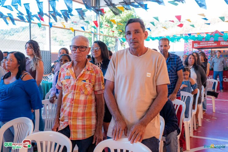 DSC_1697 Prefeitura de Frei Gaspar realiza a 28ª edição do Encontro dos Produtores Rurais 71