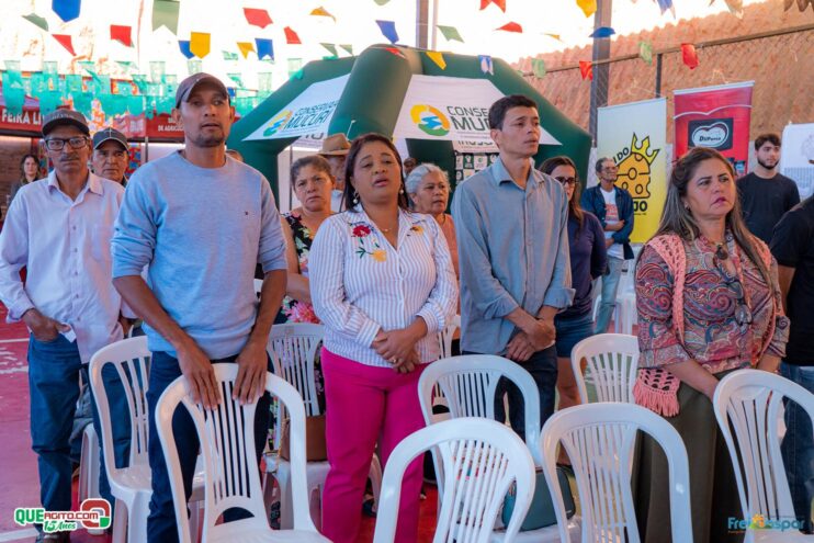 DSC_1699 Prefeitura de Frei Gaspar realiza a 28ª edição do Encontro dos Produtores Rurais 72