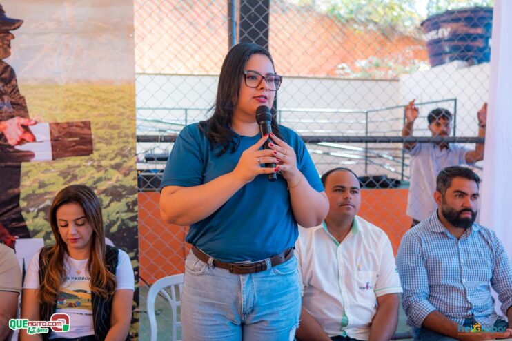 DSC_1702 Prefeitura de Frei Gaspar realiza a 28ª edição do Encontro dos Produtores Rurais 75