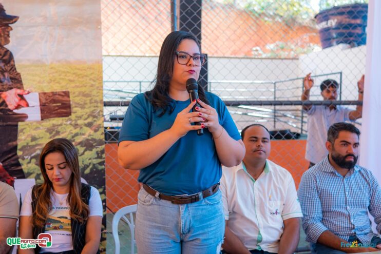 DSC_1703 Prefeitura de Frei Gaspar realiza a 28ª edição do Encontro dos Produtores Rurais 76