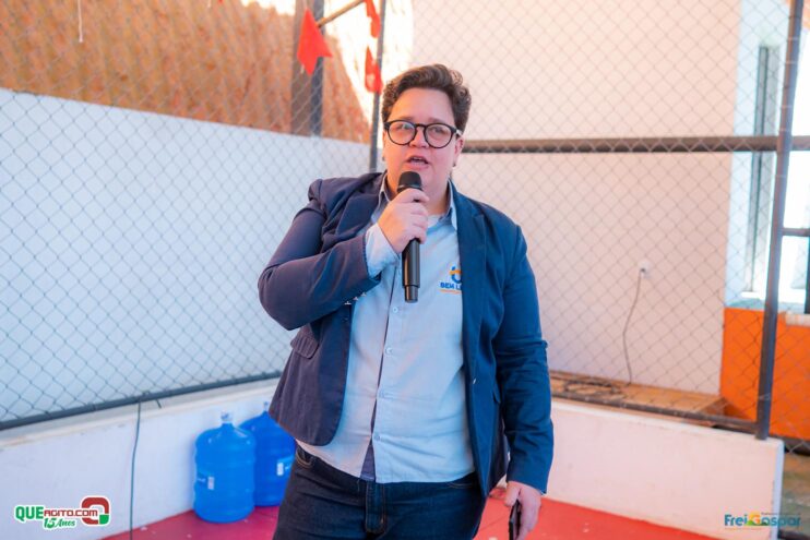 DSC_1704 Prefeitura de Frei Gaspar realiza a 28ª edição do Encontro dos Produtores Rurais 77