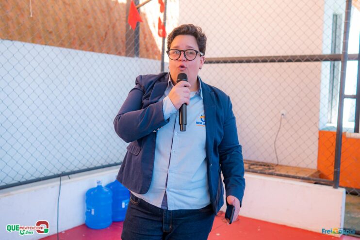 DSC_1705 Prefeitura de Frei Gaspar realiza a 28ª edição do Encontro dos Produtores Rurais 78