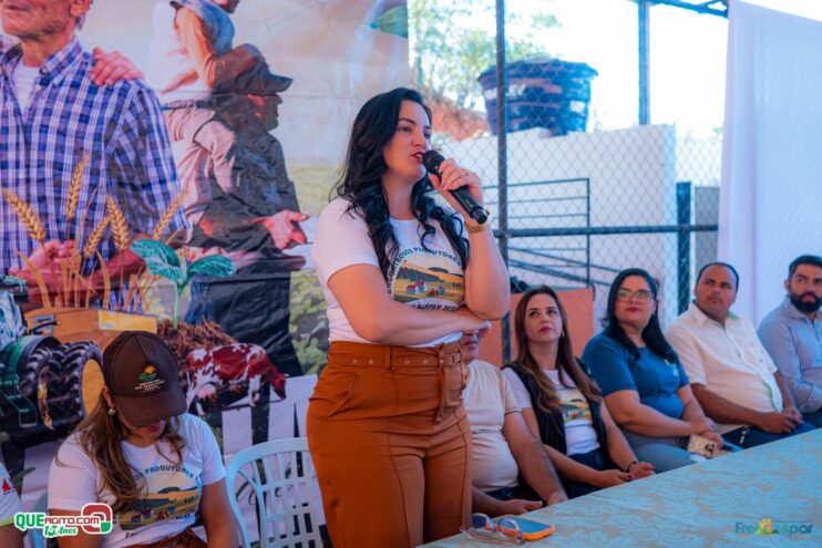 DSC_1710 Prefeitura de Frei Gaspar realiza a 28ª edição do Encontro dos Produtores Rurais 81