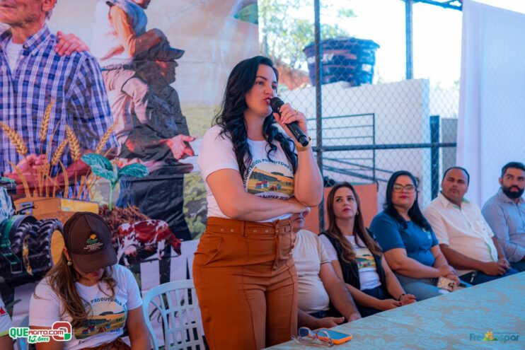 DSC_1711 Prefeitura de Frei Gaspar realiza a 28ª edição do Encontro dos Produtores Rurais 82