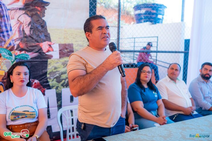 DSC_1715 Prefeitura de Frei Gaspar realiza a 28ª edição do Encontro dos Produtores Rurais 85