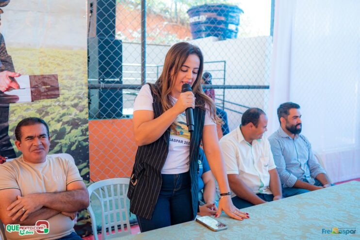 DSC_1718 Prefeitura de Frei Gaspar realiza a 28ª edição do Encontro dos Produtores Rurais 86