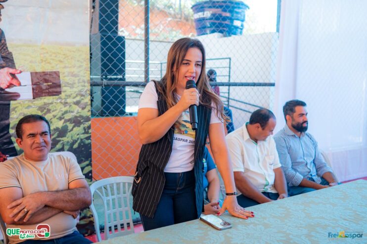 DSC_1719 Prefeitura de Frei Gaspar realiza a 28ª edição do Encontro dos Produtores Rurais 87