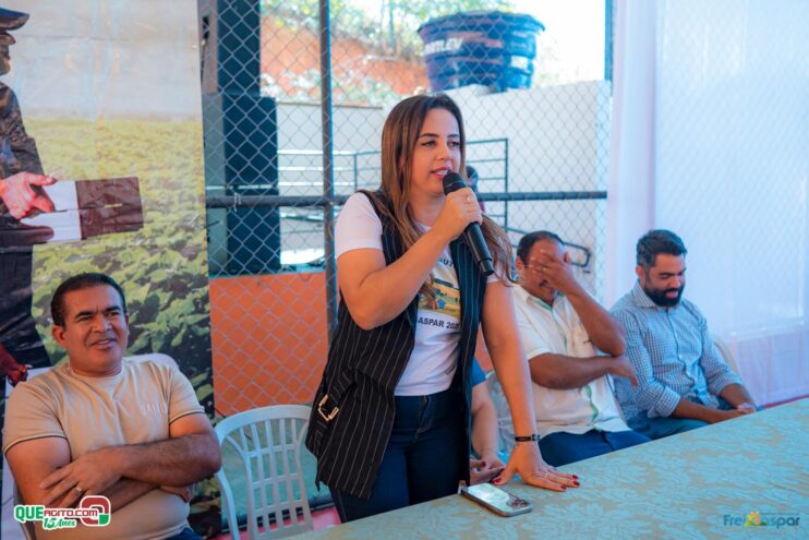 DSC_1720 Prefeitura de Frei Gaspar realiza a 28ª edição do Encontro dos Produtores Rurais 88