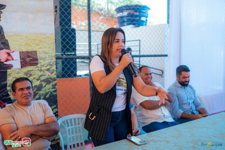 DSC_1722 Prefeitura de Frei Gaspar realiza a 28ª edição do Encontro dos Produtores Rurais 90