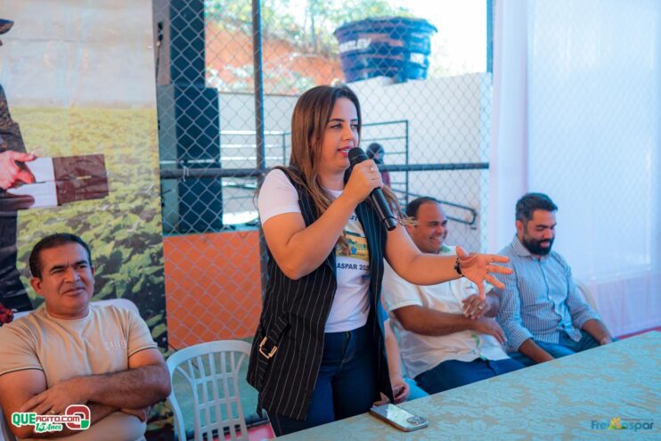 DSC_1723 Prefeitura de Frei Gaspar realiza a 28ª edição do Encontro dos Produtores Rurais 91