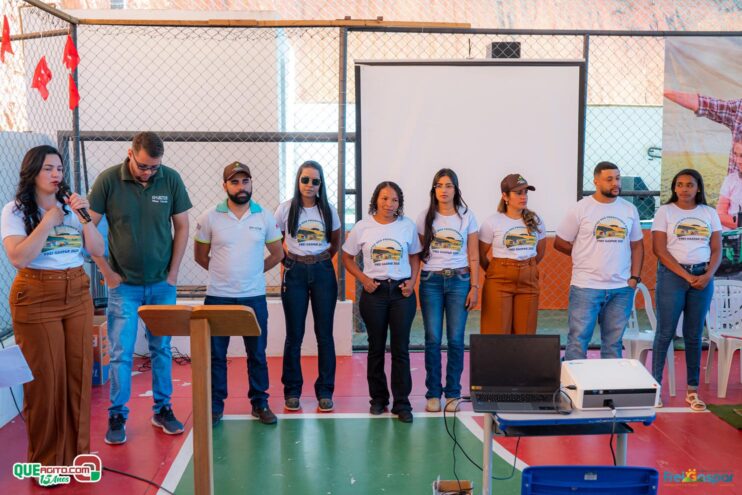 DSC_1729 Prefeitura de Frei Gaspar realiza a 28ª edição do Encontro dos Produtores Rurais 92