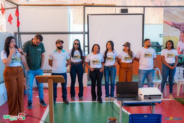 DSC_1730 Prefeitura de Frei Gaspar realiza a 28ª edição do Encontro dos Produtores Rurais 93