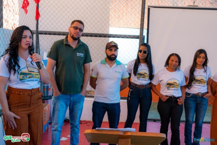 DSC_1734 Prefeitura de Frei Gaspar realiza a 28ª edição do Encontro dos Produtores Rurais 94