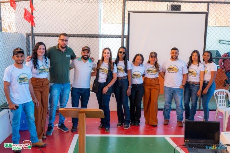 DSC_1735 Prefeitura de Frei Gaspar realiza a 28ª edição do Encontro dos Produtores Rurais 95