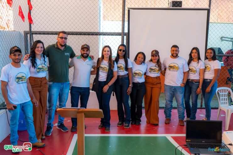 DSC_1736 Prefeitura de Frei Gaspar realiza a 28ª edição do Encontro dos Produtores Rurais 96