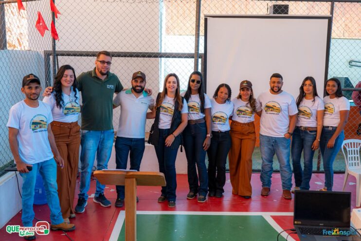 DSC_1737 Prefeitura de Frei Gaspar realiza a 28ª edição do Encontro dos Produtores Rurais 97