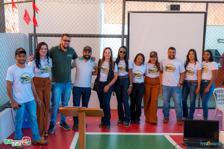 DSC_1738 Prefeitura de Frei Gaspar realiza a 28ª edição do Encontro dos Produtores Rurais 98