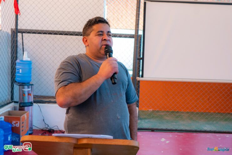 DSC_1741 Prefeitura de Frei Gaspar realiza a 28ª edição do Encontro dos Produtores Rurais 100