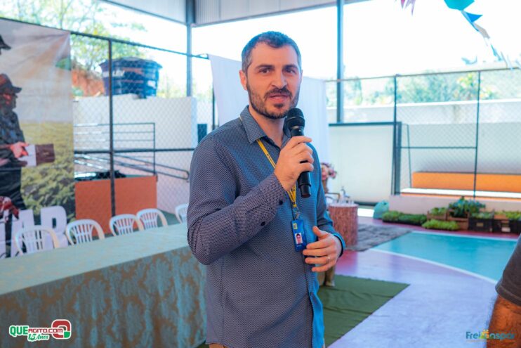 DSC_1744 Prefeitura de Frei Gaspar realiza a 28ª edição do Encontro dos Produtores Rurais 102