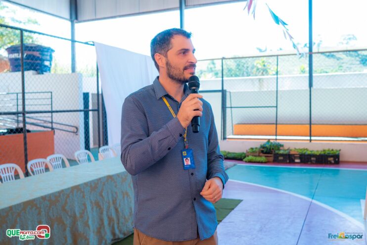 DSC_1745 Prefeitura de Frei Gaspar realiza a 28ª edição do Encontro dos Produtores Rurais 103