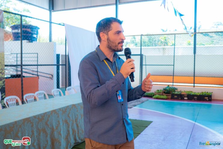 DSC_1746 Prefeitura de Frei Gaspar realiza a 28ª edição do Encontro dos Produtores Rurais 104