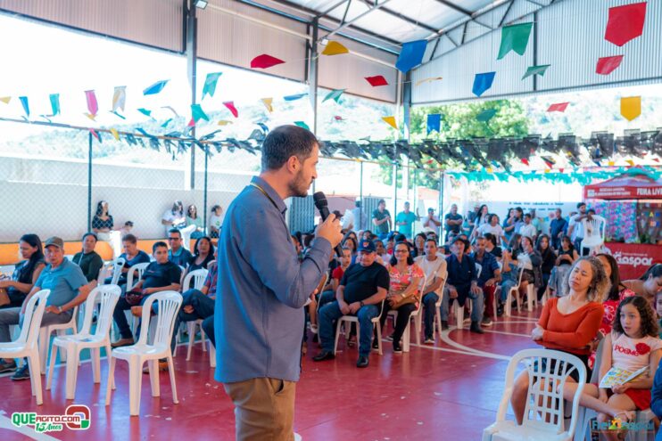 DSC_1748 Prefeitura de Frei Gaspar realiza a 28ª edição do Encontro dos Produtores Rurais 105