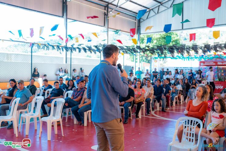 DSC_1749 Prefeitura de Frei Gaspar realiza a 28ª edição do Encontro dos Produtores Rurais 106
