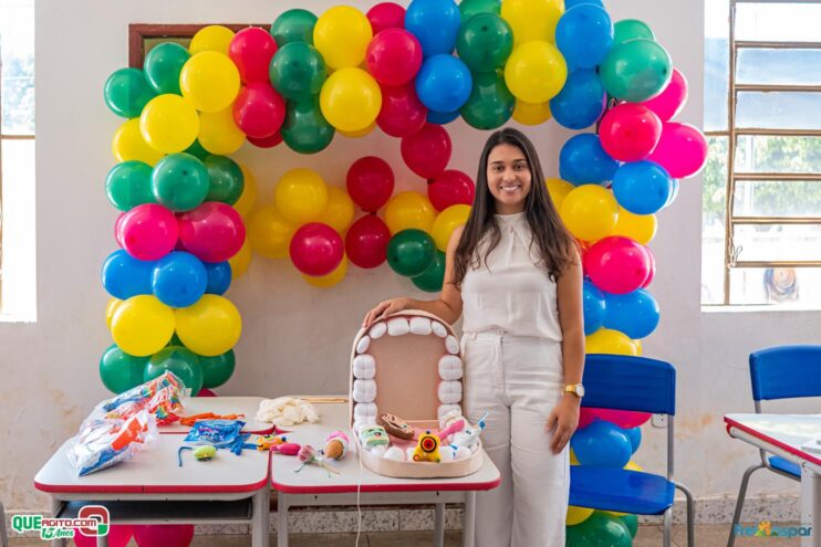 DSC_1756 Feira de Saúde promove manhã de cuidados e prevenção em Frei Gaspar-MG 146