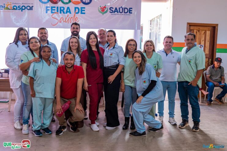 DSC_1766 Feira de Saúde promove manhã de cuidados e prevenção em Frei Gaspar-MG 150