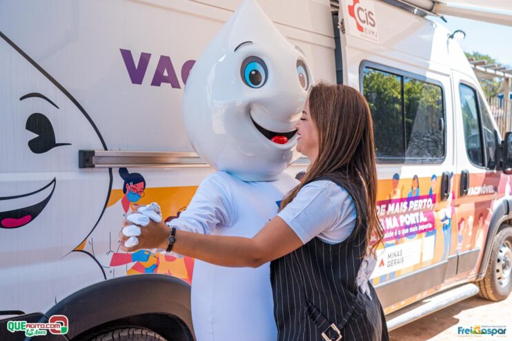 DSC_1778 Feira de Saúde promove manhã de cuidados e prevenção em Frei Gaspar-MG 156