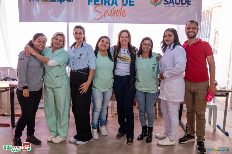 DSC_1780 Feira de Saúde promove manhã de cuidados e prevenção em Frei Gaspar-MG 158