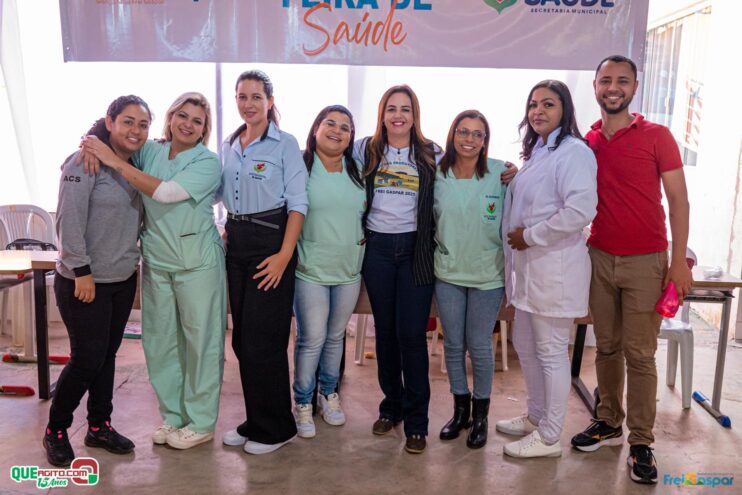 DSC_1781 Feira de Saúde promove manhã de cuidados e prevenção em Frei Gaspar-MG 159