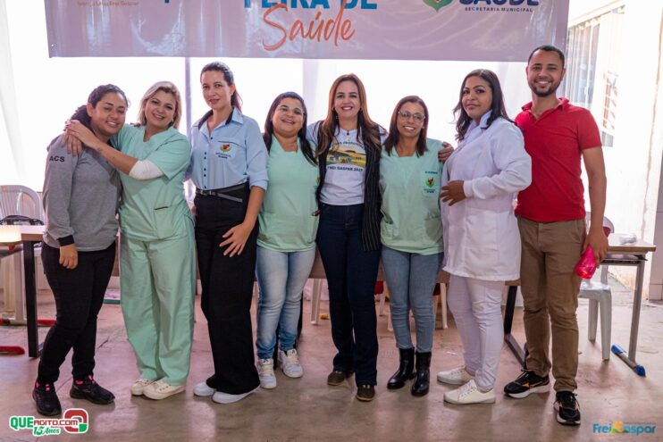 DSC_1782 Feira de Saúde promove manhã de cuidados e prevenção em Frei Gaspar-MG 160