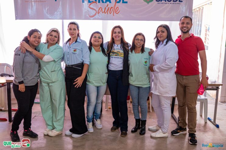 DSC_1784 Feira de Saúde promove manhã de cuidados e prevenção em Frei Gaspar-MG 161