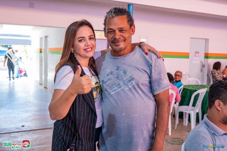 DSC_1786 Feira de Saúde promove manhã de cuidados e prevenção em Frei Gaspar-MG 162