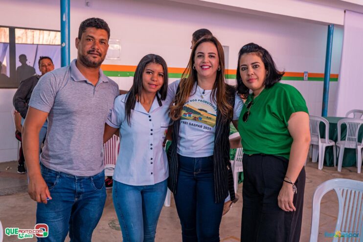 DSC_1788 Feira de Saúde promove manhã de cuidados e prevenção em Frei Gaspar-MG 163