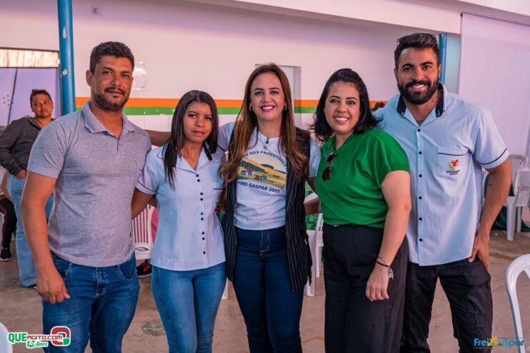 DSC_1791 Feira de Saúde promove manhã de cuidados e prevenção em Frei Gaspar-MG 164