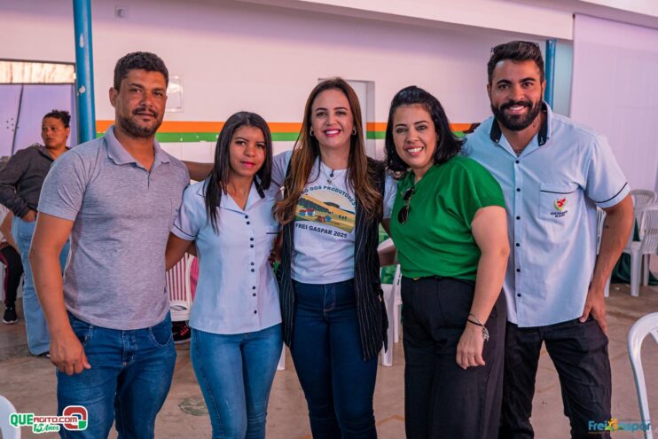 DSC_1793 Feira de Saúde promove manhã de cuidados e prevenção em Frei Gaspar-MG 165