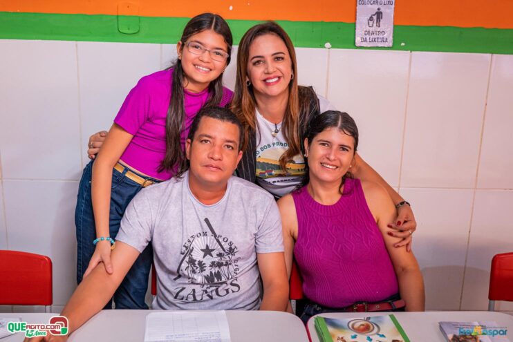 DSC_1795 Feira de Saúde promove manhã de cuidados e prevenção em Frei Gaspar-MG 166