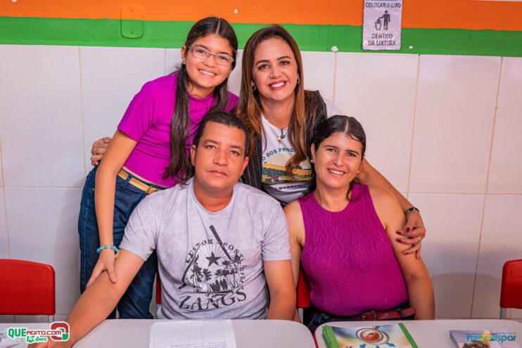 DSC_1796 Feira de Saúde promove manhã de cuidados e prevenção em Frei Gaspar-MG 167