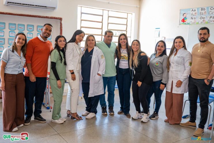 DSC_1798 Feira de Saúde promove manhã de cuidados e prevenção em Frei Gaspar-MG 168