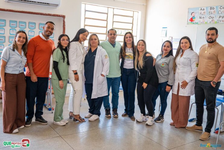 DSC_1800 Feira de Saúde promove manhã de cuidados e prevenção em Frei Gaspar-MG 169